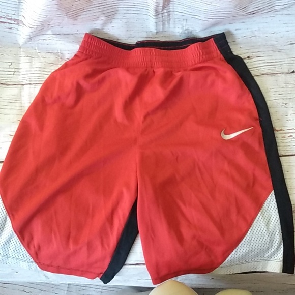 Nike Other - Nike shorts